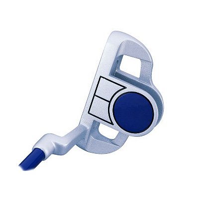 Image #5 of Winfield Junior Force