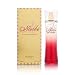 Niurka Eau De Parfum Natural Spray 3.3oz for Women