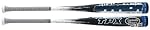 Louisville Slugger BB12W 2012 TPX Warrior BBCOR Adult Baseball Bat (-3oz. Drop)