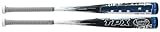 Louisville Slugger BB12W 2012 TPX Warrior BBCOR Adult Baseball Bat (-3oz. Drop)