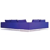 canyon series COM by bensen