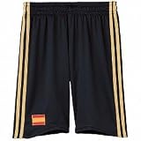 adidas(アディダス) スペインホームショーツ 71982 71982