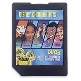 Disney Mix Clips: Disney Channel Hits - Take 1