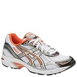 ASICS® Women's Gel 1120 at ASICS
