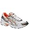ASICS® Women's Gel 1120