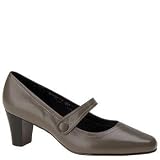 Ros Hommerson Women's Felina Mary Jane