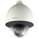 Samsung Techwin Eol - Replacement Snp-6320H item known as : SNP-6201H