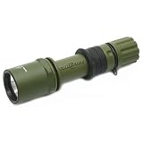 SUREFIRE(���奢�ե�����) G2Z LED����Хåȥ饤�� �ʥ��ȥ��� ���꡼�� G2ZL-OD