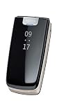 Review Nokia  / Nokia 6600 Fold Unlocked Sim Free Mobile Phone