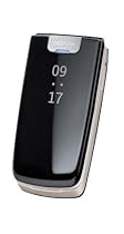 Nokia 6600 Fold Sim Free Unlocked Mobile Phone