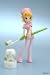 Mago Shikayama Chan Figure Pink Version_s-2