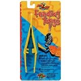 Zoo Med Feeding Tongs
