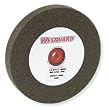 Westward 6NX06 Grinding Wheel, 6 In