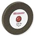 Westward 6NX06 Grinding Wheel, 6 In