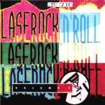 Laser3 - Laser Rock`n`Roll Party Volume 3
