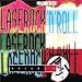 Music : Laser3 - Laser Rock'n'Roll Party Volume 3