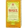 Die Da Wan Hua Oil - Pain Relieving Oil - 1.7 Fl. Oz. (50 Ml) - 1 Bottle