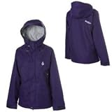Volcom Shale Jacket - Women's