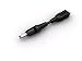 Callpod Chargepod Adapter for Most Nokia Phones and Bluetooth Headsets