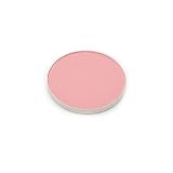Stila Cheek Color .09 oz (2.6 g)