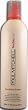 Flexible Style Sculpting Foam 16.9oz
