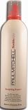 Flexible Style Sculpting Foam 16.9oz
