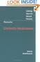 Nietzsche: Untimely Meditations (Cambridge Texts in the History of Philosophy)