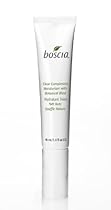 Boscia Clear Complexion Moisturizer, 1.4-Fluid Ounce