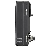 WFT%2DE2A Wireless File Transmitter