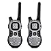 Motorola MJ270R 22-Channel 27-Mile Two-Way Radios