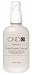 CND SolarSpeed Nail Polish Drying Spray 4 oz.