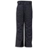 Columbia Epic Explorer Pant - Little Boys'