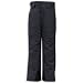 Columbia Epic Explorer Pant - Little Boys'