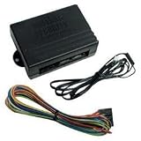 Universal Bypass Module