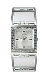 Guess Women's G Link watch #U15018L1