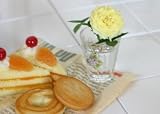 �C�}�� �X�~�� �K���X �v�`�O���XA