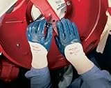 Ansell Size 9 Hylite Nitrile Palm Coated Glove