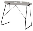 Yamaha L3C Attachable Keyboard Stand