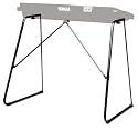 Yamaha L3C Attachable Keyboard Stand