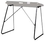 Yamaha L3C Attachable Keyboard Stand