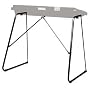 Yamaha L3C Attachable Keyboard Stand