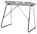 Yamaha L3C Attachable Keyboard Stand