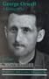 George Orwell: A Bibliography (Winchester Bibliographies of 20th Century Writers)