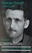 George Orwell: A Bibliography (Winchester Bibliographies of 20th Century Writers)