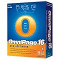 OmniPage 16