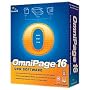 OmniPage 16