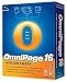 OmniPage 16 (PC)