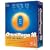 OmniPage 16
