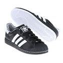 adidas Superstar II Ladies