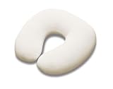 ObusForme by Homedics OF-N The Neck Pillow